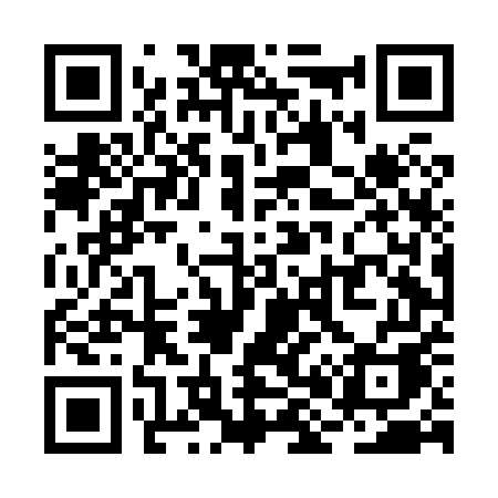 QR code for RH4H5A