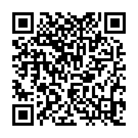 QR code for RH4H6K
