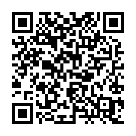 QR code for RH4H9A
