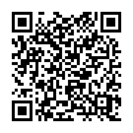 QR code for RH4I4W