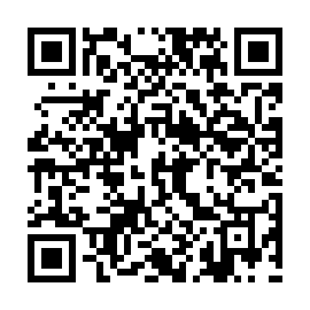 QR code for RH4M5O