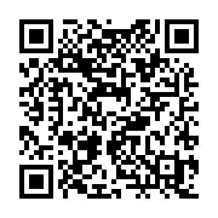 QR code for RH4M8I
