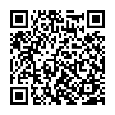 QR code for RH4N3W
