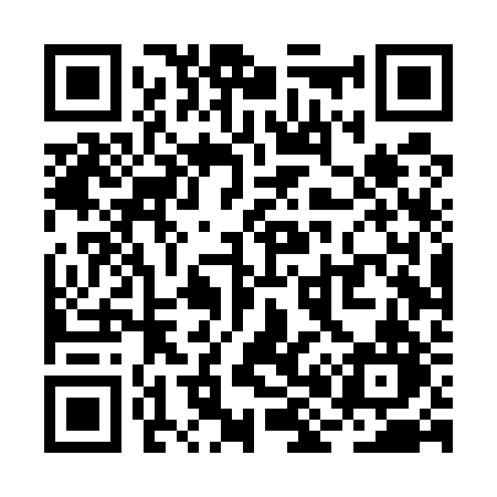 QR code for RH4U2N