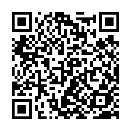 QR code for RH4V1J