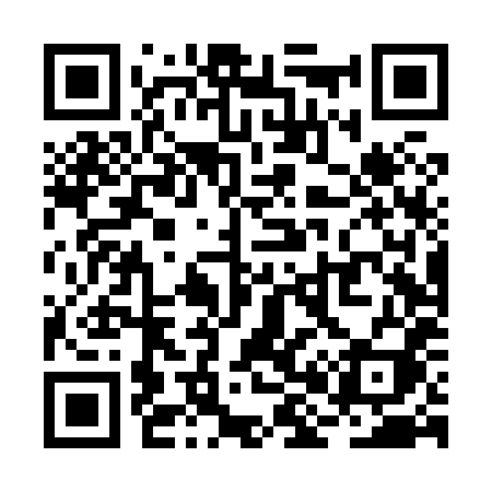 QR code for RH4X8I