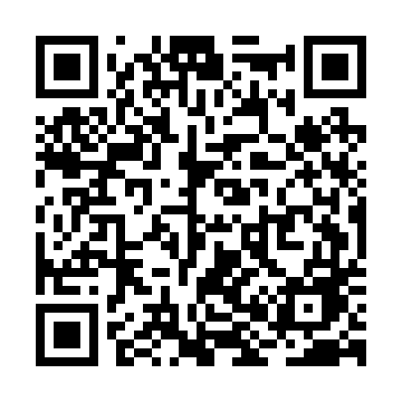 QR code for RH5B4E