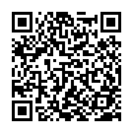 QR code for RH5B8J