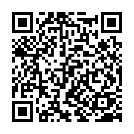 QR code for RH5C3U