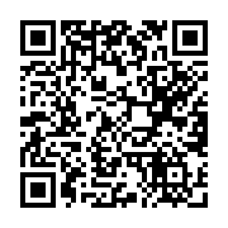 QR code for RH5C9W