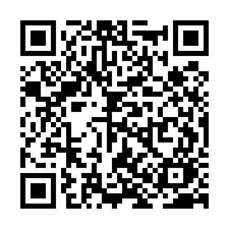 QR code for RH5E7O