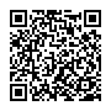 QR code for RH5G3U
