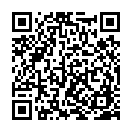 QR code for RH5G6G