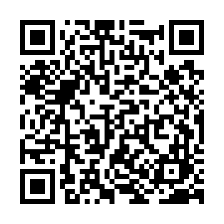 QR code for RH5G6L