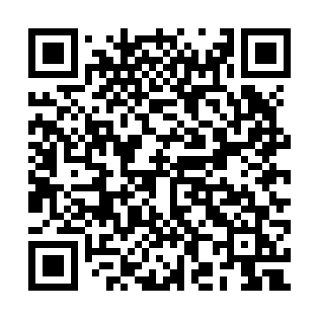 QR code for RH5J6J