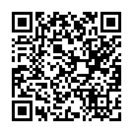 QR code for RH5K2Z