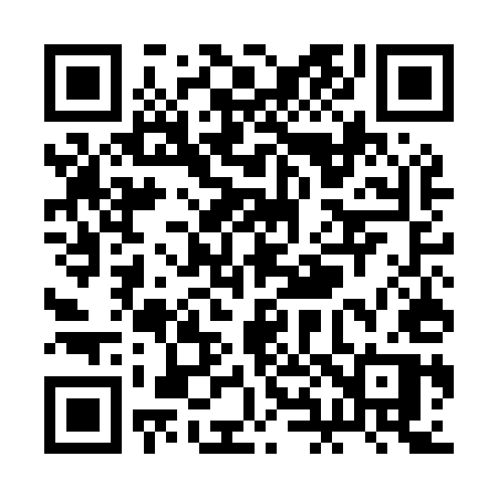 QR code for RH5M5P