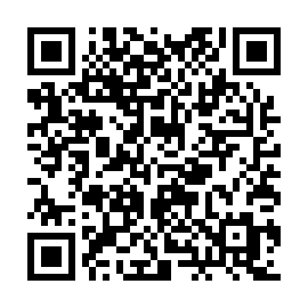 QR code for RH5Q0M