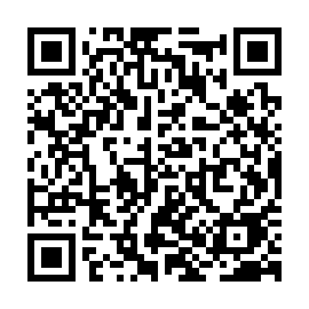 QR code for RH5S1E