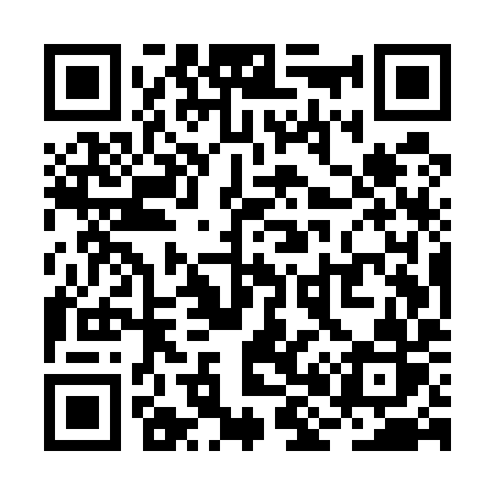 QR code for RH5U9R