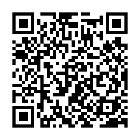 QR code for RH5V7I