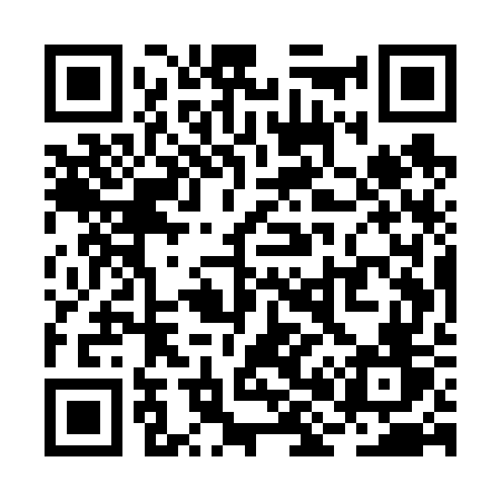 QR code for RH5V7V