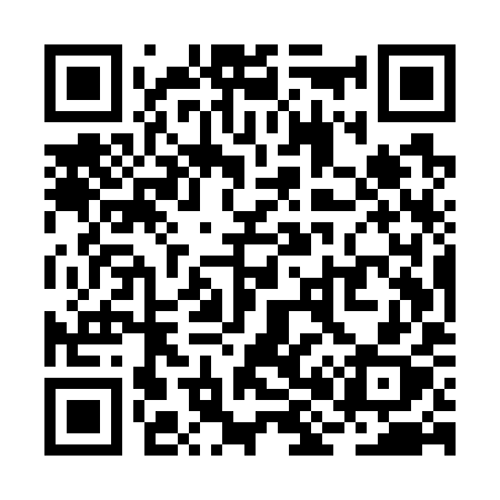 QR code for RH5W9X
