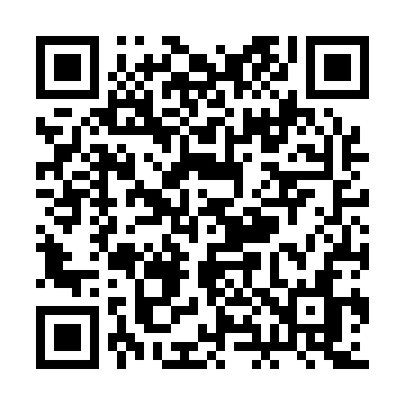 QR code for RH6A3N