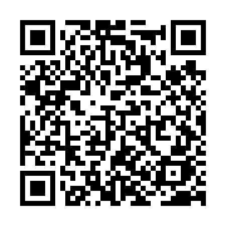 QR code for RH6F7J