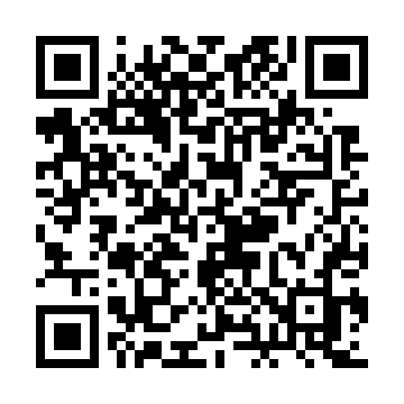 QR code for RH6G4J