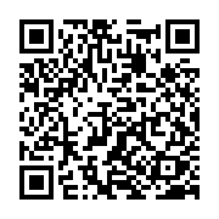 QR code for RH6J5Y