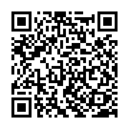 QR code for RH6O7Y