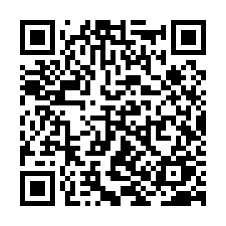 QR code for RH6Q2U