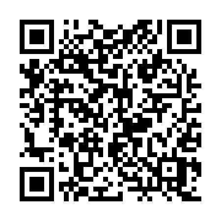 QR code for RH6Q5T