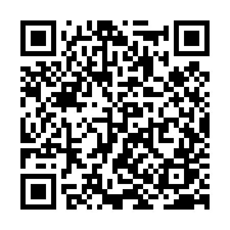 QR code for RH6T5R