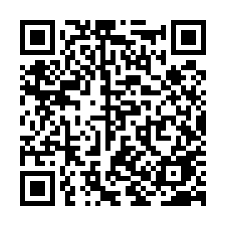 QR code for RH6U0E
