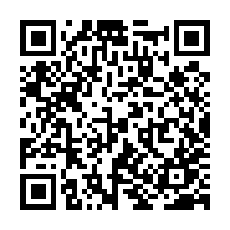 QR code for RH6U8T