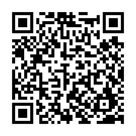 QR code for RH6V3F