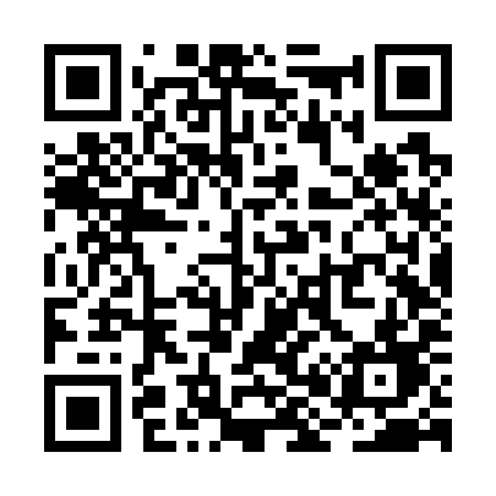 QR code for RH6W9D