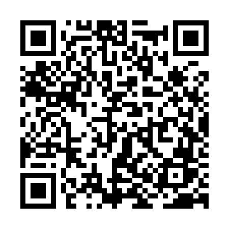 QR code for RH6Y6R