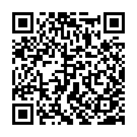 QR code for RH6Z8P