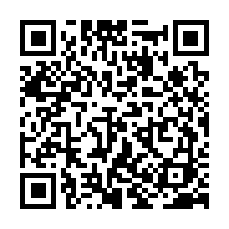 QR code for RH7C6I