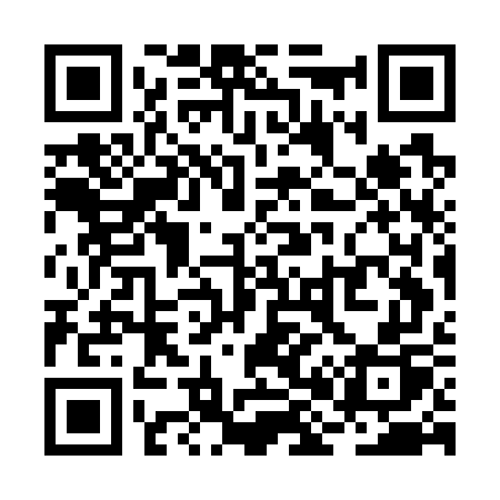 QR code for RH7G7P