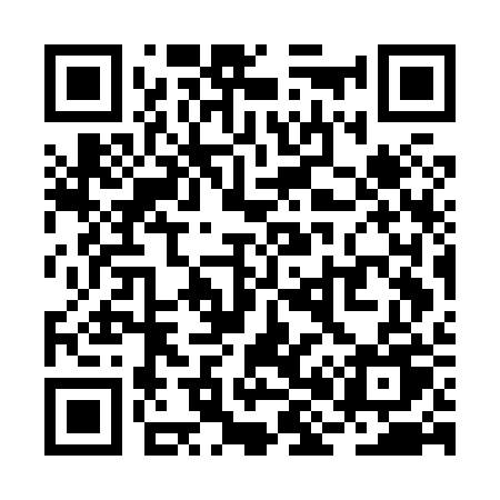 QR code for RH7H2U