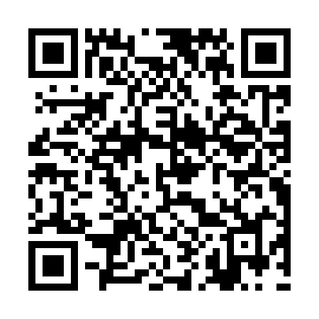 QR code for RH7I9J