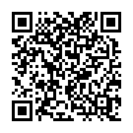 QR code for RH7J3F