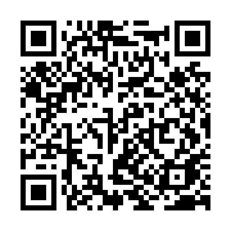 QR code for RH7N0A