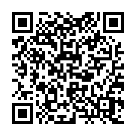QR code for RH7P3V