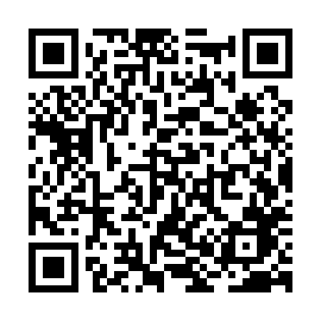 QR code for RH7Q8B