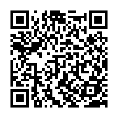 QR code for RH7R0J